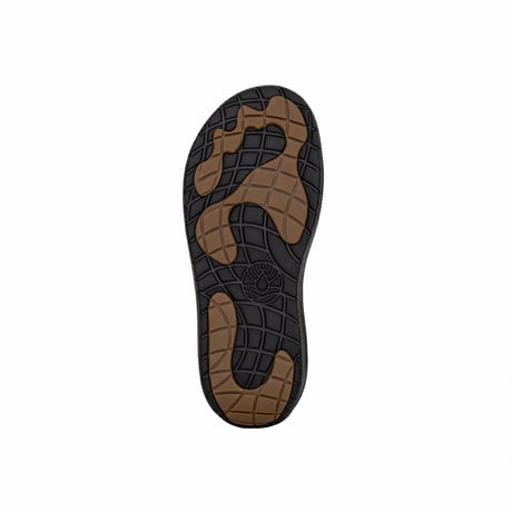 FREEWATERS Men's Cloud9 Maxx (Black)