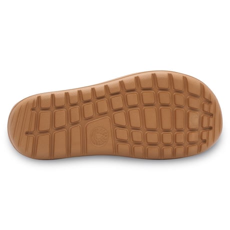FREEWATERS Cloud9 Slide - Camel