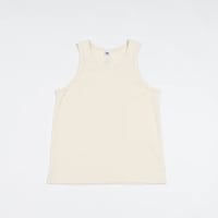 melple The American Thermal Tanktop