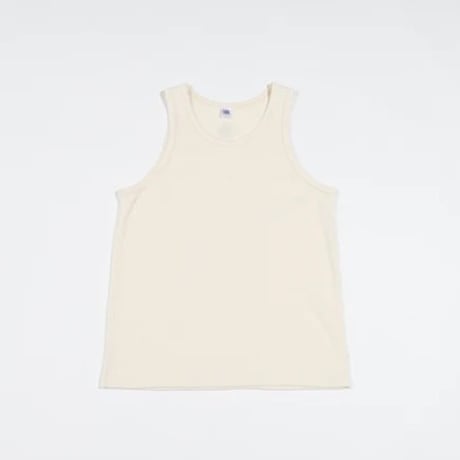 melple The American Thermal Tanktop