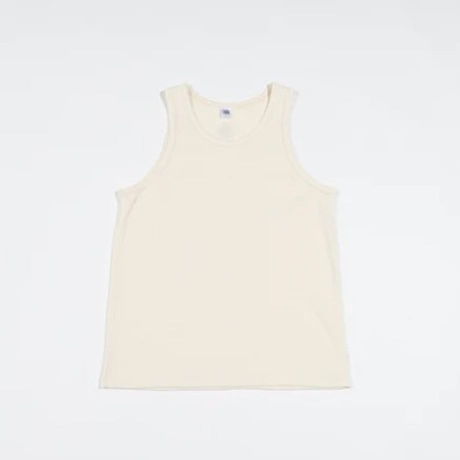 6a3faa61eb6dbe303d91c180