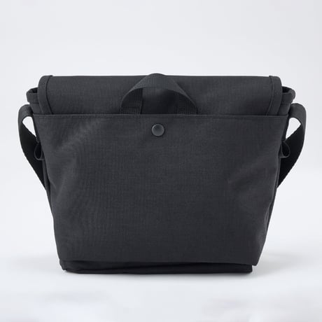 MANDARINE BROTHERS MESSENGER OSANPO BAG
