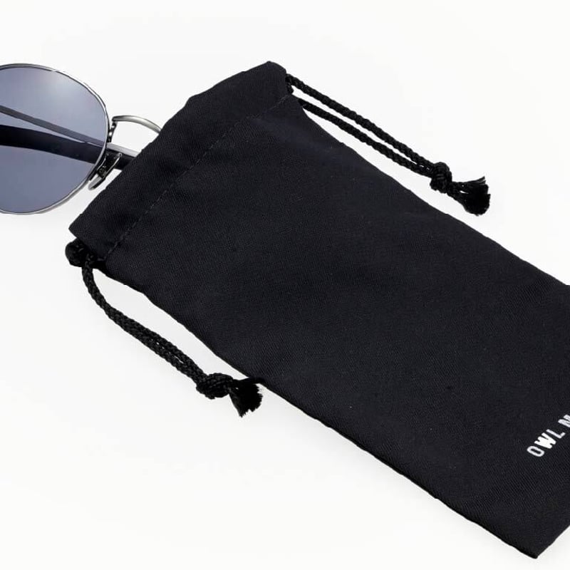 アウルミルズ OWL MILS Sif シフ BLUE LABEL サングラス BLUE LABEL］Sif シフ【OWL MILS】 – SANKAKU STAND