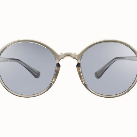 OWL MILS [BLUE LABEL] Norn ノルン