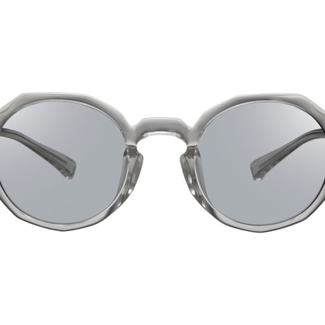 OWL MILS ［BLUE LABEL］Rota ロタ