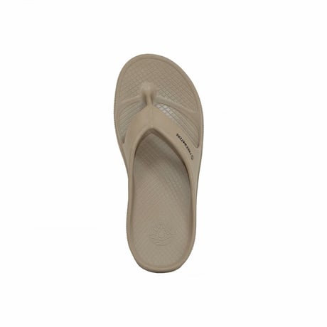 FREEWATERS Men's Cloud9 Maxx (Taupe)