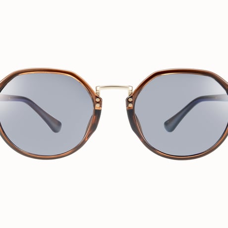 OWL MILS [BLUE LABEL] Vor ヴォル
