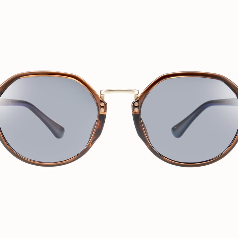 OWL MILS アウルミルズ　BLUE LABEL Vor ヴォル OWL MILS / Sif (Blue Label) | NEOALPS ONLINE STORE
