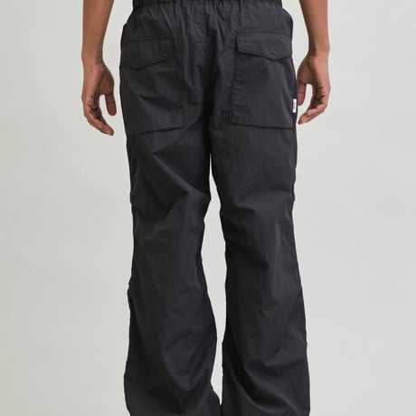 UNFRM NY TYPEWRITER FIELD OVER PANTS