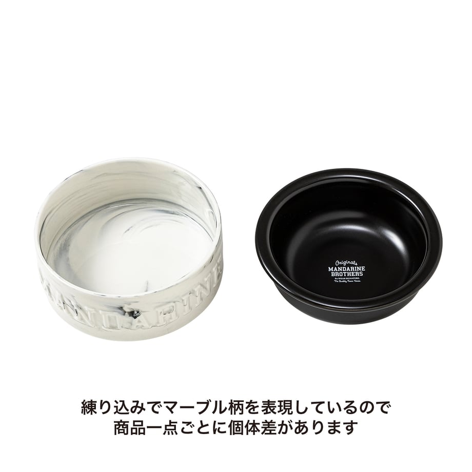 670cae26c1e66b6063cf1dd3