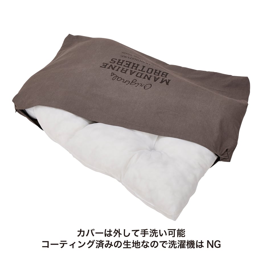 68ec9c9afbf9f78ca63414ff