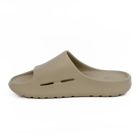 FREEWATERS Cloud9 Slide (Taupe)