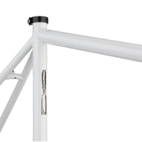 SURLY Preamble Frame Set (thorfrost white) XS