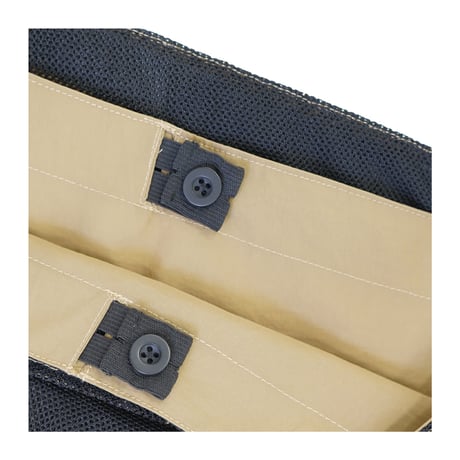 MANDARINE BROTHERS MB SLING