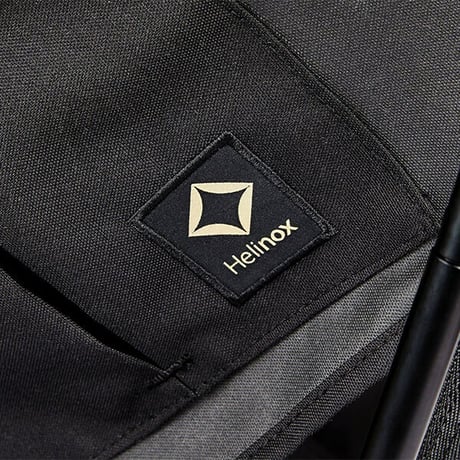 Helinox Tactical Chair