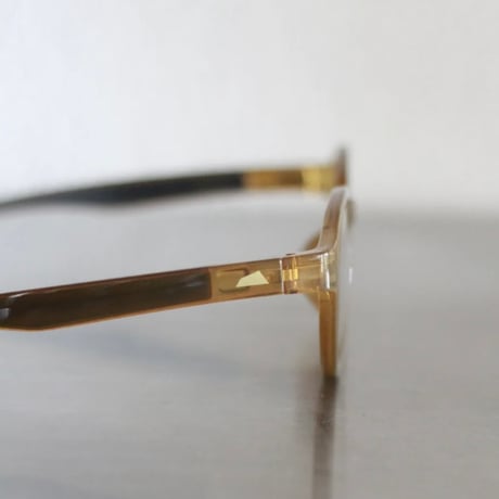 SALVAGE PUBLIC POLOLEI (Tan/Photocromic Grey Lens)