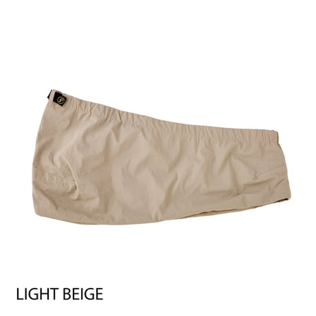MANDARINE BROTHERS MB SLING