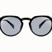 OWL MILS [BLUE LABEL] Var ヴァ―ル
