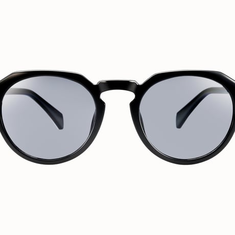 OWL MILS [BLUE LABEL] Var ヴァ―ル