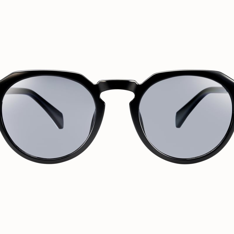 OWL MILS [BLUE LABEL] Var ヴァ―ル | 3PEAK ONLINE S