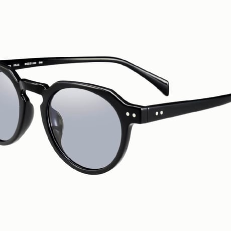 OWL MILS [BLUE LABEL] Var ヴァ―ル