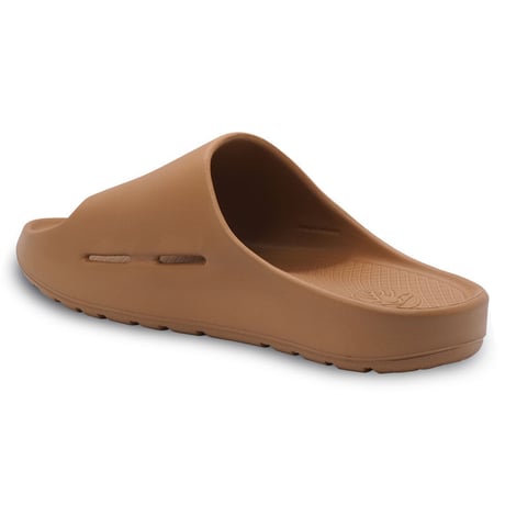 FREEWATERS Cloud9 Slide - Camel