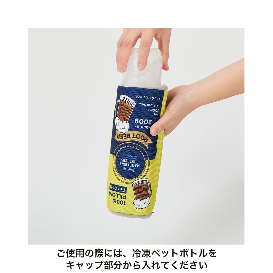 67d67f2b5ddc5d3b7dabac56