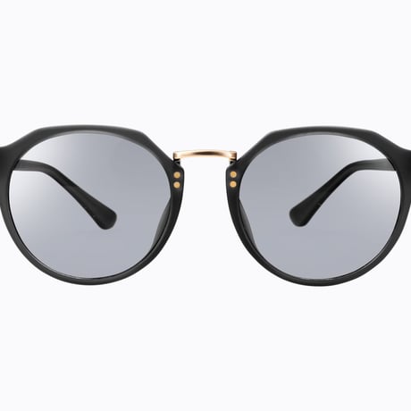 OWL MILS [BLUE LABEL] Thrud スルーズ