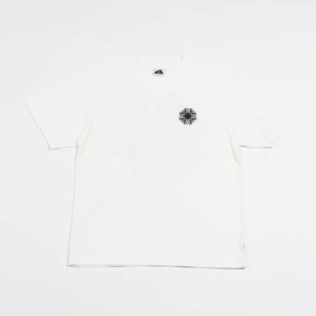SALVAGE PUBLIC Standard S/S Tee (Bird of Paradise)