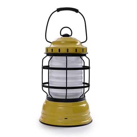 *BAREBONES* Forest Lantern LED2.0