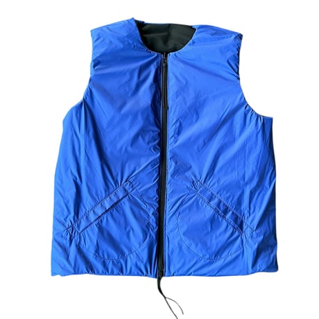 melple Ventura Vest