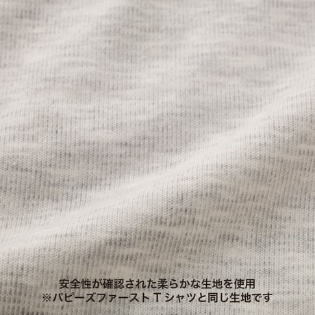 MANDARINE BROTHERS TENDER CARE T-SHIRT