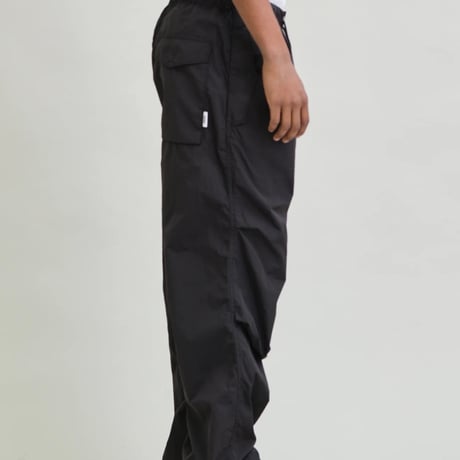 UNFRM NY TYPEWRITER FIELD OVER PANTS