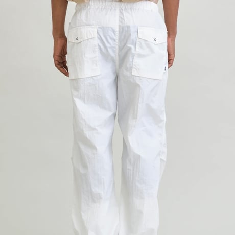 UNFRM NY TYPEWRITER FIELD OVER PANTS