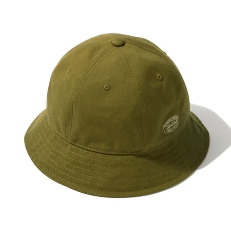 CATEGORY GEAR | 3PEAK ONLINE STORE CATEGORY GEAR | 3PEAK ONLINE STORE