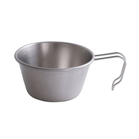 *MYSTERY RANCH* Stainless Sierra Cup