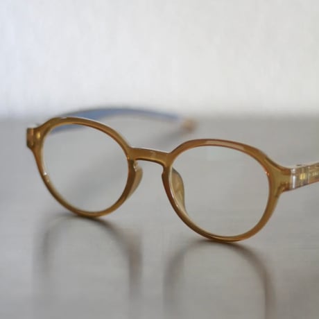 SALVAGE PUBLIC POLOLEI (Tan/Photocromic Grey Lens)
