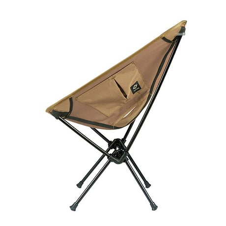 Helinox Tactical Chair