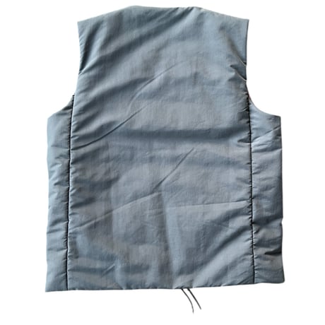 melple Ventura Vest