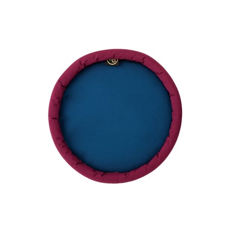 MANDARINE BROTHERS MB FLYING DISC TOY