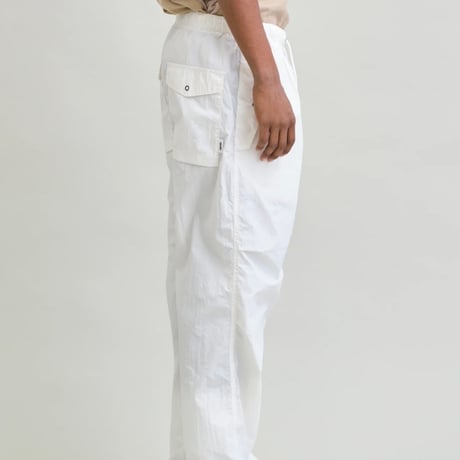 UNFRM NY TYPEWRITER FIELD OVER PANTS