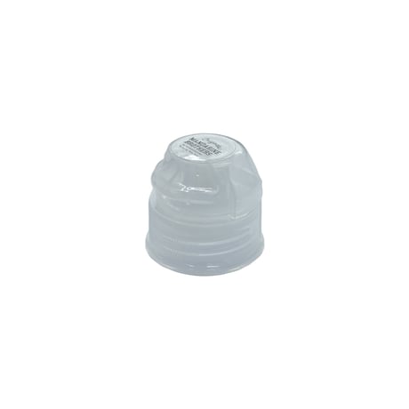 MANDARINE BROTHERS MANNER BOTTLE CAP