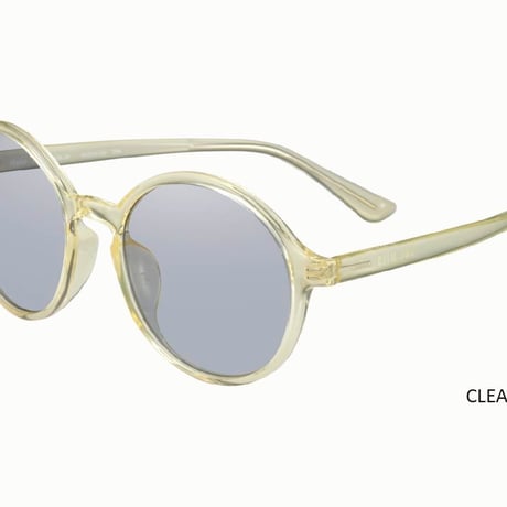 OWL MILS [BLUE LABEL] Norn ノルン