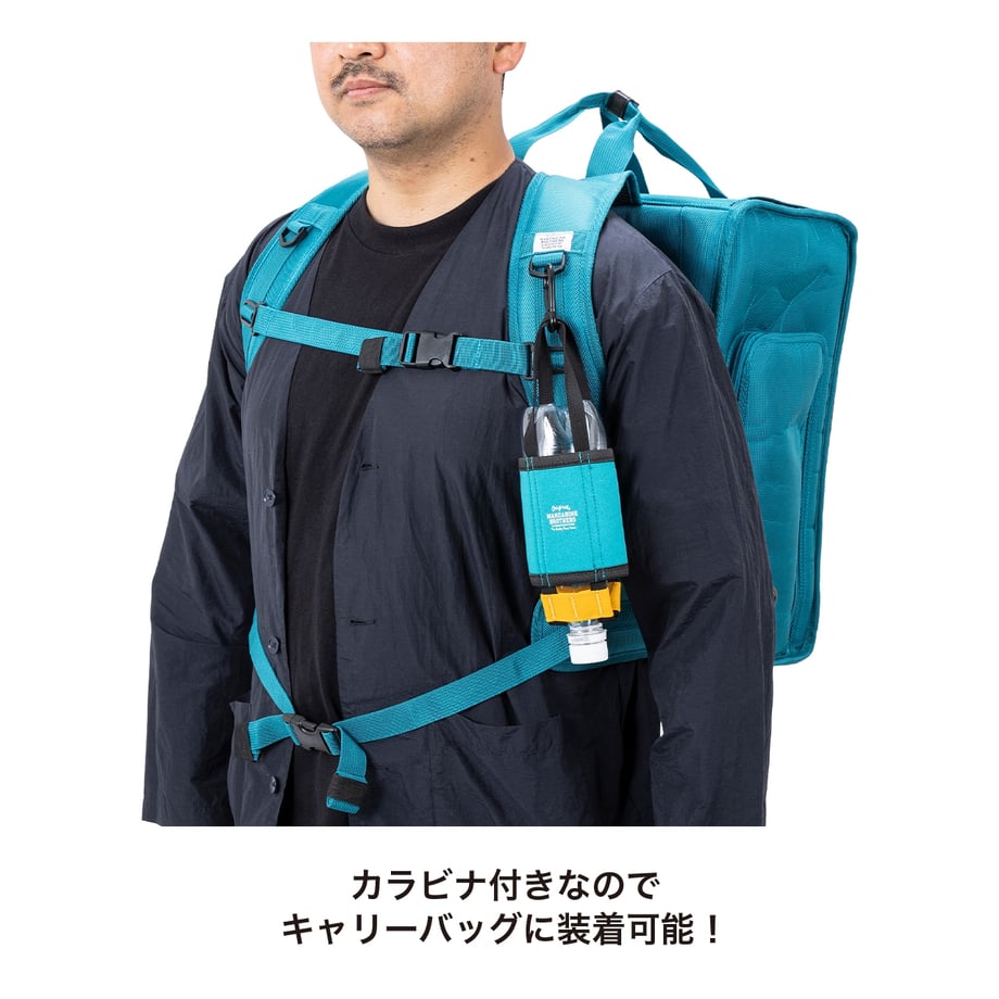 670cacdcccd49a519cdd9e7c
