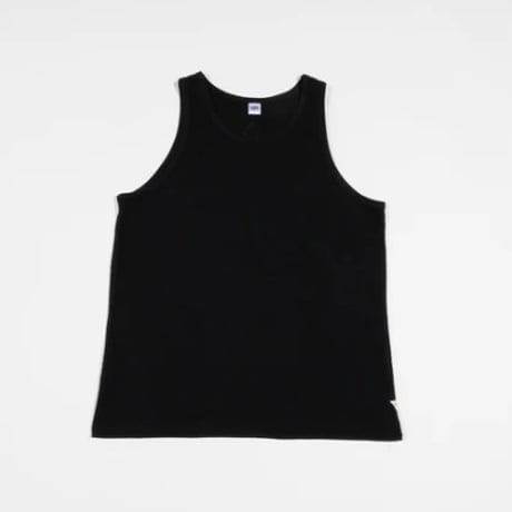 melple The American Thermal Tanktop