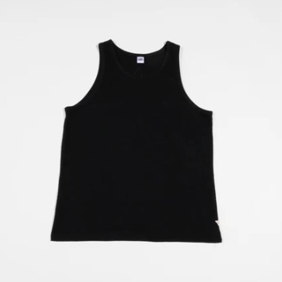 6a3faa61eb6dbe303d91c180