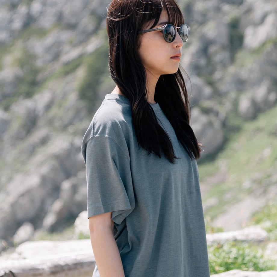 661ba6d660053717fb0cb076