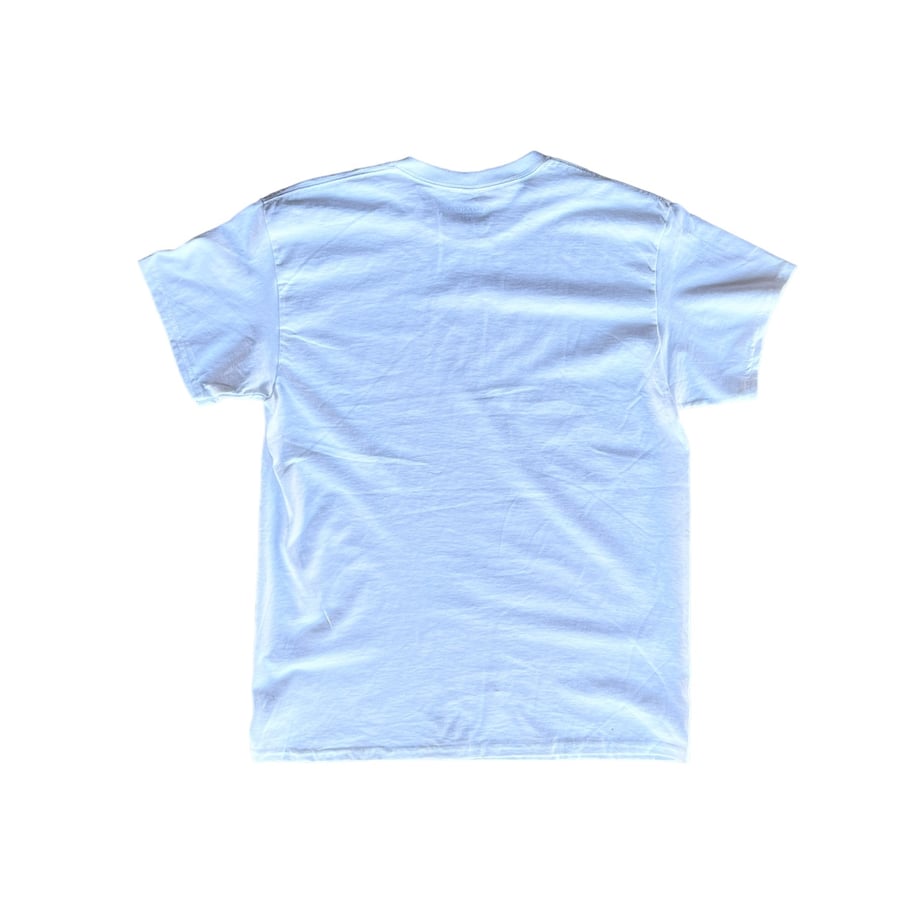 655b0ba6c0e0b8002e963ed4
