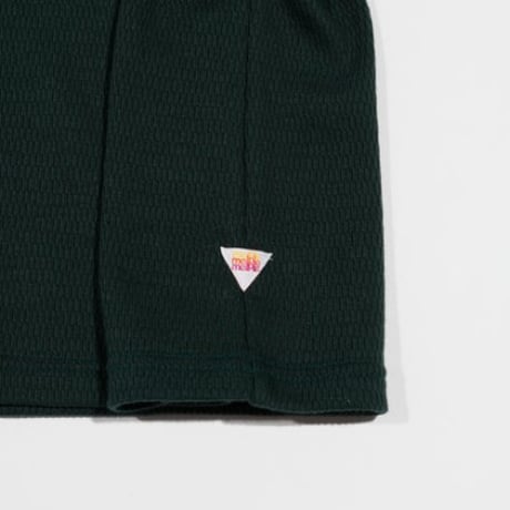 melple The American Thermal Tanktop