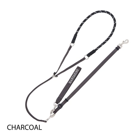 MANDARINE BROTHERS HANDS FREE LEASH